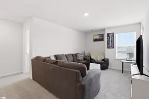 4346 Remington Ave, Boiling Springs, SC 29316 - Photo 18