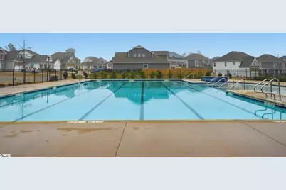 4346 Remington Avenue, Boiling Springs, SC 29316 - Photo 38