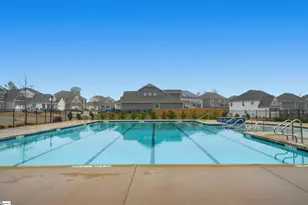 4346 Remington Ave, Boiling Springs, SC 29316 - Photo 38