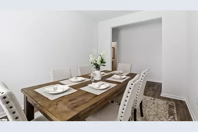 4346 Remington Avenue, Boiling Springs, SC 29316 - Photo 8