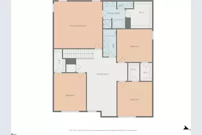 4346 Remington Avenue, Boiling Springs, SC 29316 - Photo 40