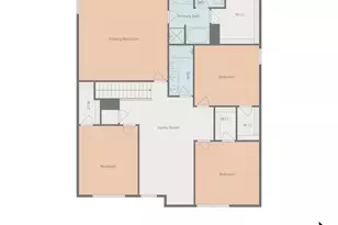 4346 Remington Ave, Boiling Springs, SC 29316 - Photo 40