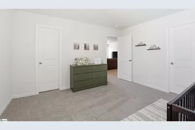 4346 Remington Avenue, Boiling Springs, SC 29316 - Photo 28