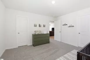 4346 Remington Ave, Boiling Springs, SC 29316 - Photo 28