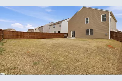 4346 Remington Avenue, Boiling Springs, SC 29316 - Photo 32