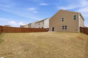 4346 Remington Ave, Boiling Springs, SC 29316 - Photo 32