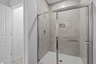 139 Gadwall Wy, Greenville, SC 29607 - Photo 20