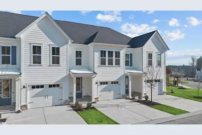 139 Gadwall Way #Lot 48, Greenville, SC 29607 - Photo 2