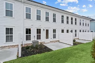 139 Gadwall Wy, Greenville, SC 29607 - Photo 26