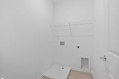 139 Gadwall Way #Lot 48, Greenville, SC 29607 - Photo 22