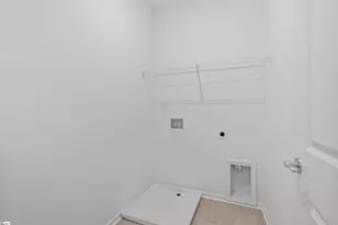 139 Gadwall Wy, Greenville, SC 29607 - Photo 22