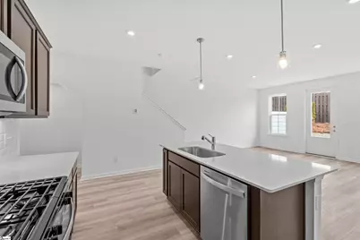139 Gadwall Way #Lot 48, Greenville, SC 29607 - Photo 8
