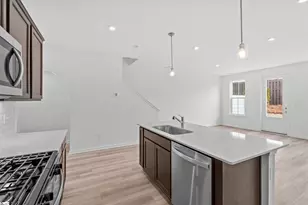 139 Gadwall Wy, Greenville, SC 29607 - Photo 8