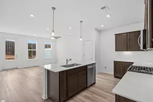 139 Gadwall Wy, Greenville, SC 29607 - Photo 6