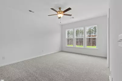 139 Gadwall Way #Lot 48, Greenville, SC 29607 - Photo 16