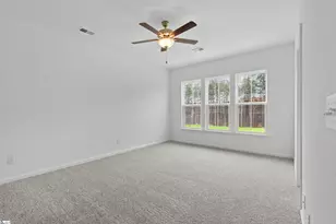 139 Gadwall Wy, Greenville, SC 29607 - Photo 16