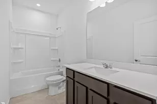 139 Gadwall Wy, Greenville, SC 29607 - Photo 20