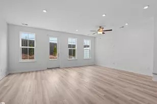139 Gadwall Wy, Greenville, SC 29607 - Photo 10
