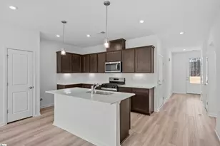 139 Gadwall Wy, Greenville, SC 29607 - Photo 10