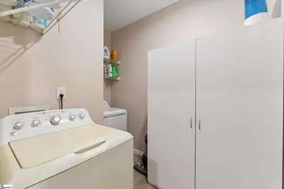 1211 Loualgia Drive, Anderson, SC 29626 - Photo 14