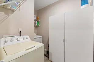 1211 Loualgia Dr, Anderson, SC 29626 - Photo 14