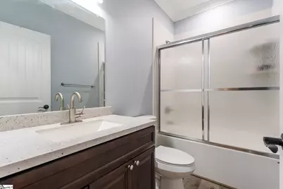 1211 Loualgia Drive, Anderson, SC 29626 - Photo 22