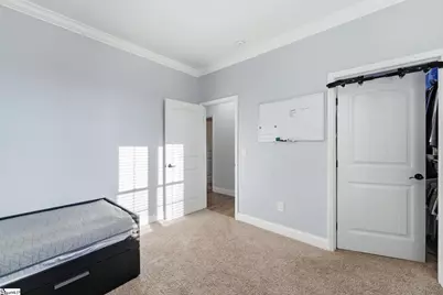 1211 Loualgia Drive, Anderson, SC 29626 - Photo 24