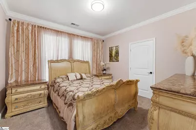 1211 Loualgia Drive, Anderson, SC 29626 - Photo 20