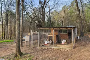 1211 Loualgia Dr, Anderson, SC 29626 - Photo 36