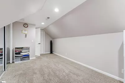 1211 Loualgia Drive, Anderson, SC 29626 - Photo 26