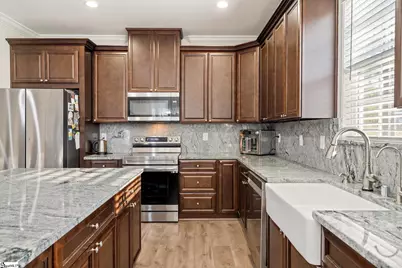 1211 Loualgia Drive, Anderson, SC 29626 - Photo 12