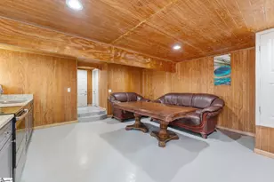 1211 Loualgia Dr, Anderson, SC 29626 - Photo 28