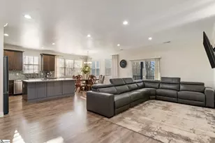 1211 Loualgia Dr, Anderson, SC 29626 - Photo 6