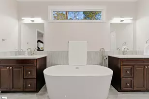 1211 Loualgia Dr, Anderson, SC 29626 - Photo 18