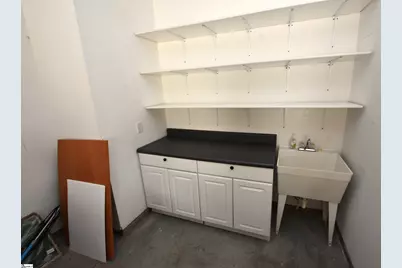 407 Bel Arbor Lane, Mauldin, SC 29662 - Photo 20