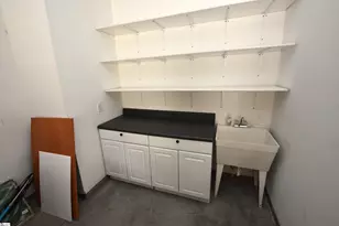 407 Bel Arbor Ln, Mauldin, SC 29662 - Photo 20