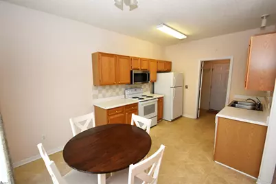 407 Bel Arbor Lane, Mauldin, SC 29662 - Photo 6