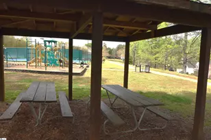 407 Bel Arbor Ln, Mauldin, SC 29662 - Photo 26