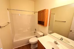 407 Bel Arbor Ln, Mauldin, SC 29662 - Photo 18