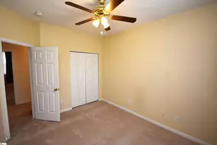 407 Bel Arbor Ln, Mauldin, SC 29662 - Photo 16