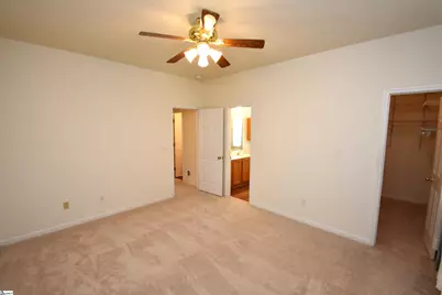 407 Bel Arbor Lane, Mauldin, SC 29662 - Photo 10