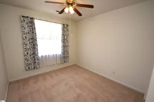 407 Bel Arbor Ln, Mauldin, SC 29662 - Photo 14