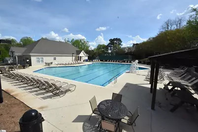 407 Bel Arbor Lane, Mauldin, SC 29662 - Photo 22