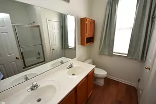 407 Bel Arbor Ln, Mauldin, SC 29662 - Photo 12