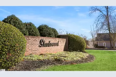 603 Hidden Creek Court, Seneca, SC 29678 - Photo 2