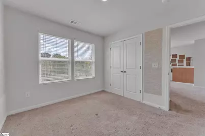 5824 Old Pearman Dairy Road, Anderson, SC 29625 - Photo 18