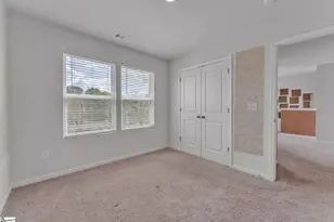 5824 Old Pearman Dairy Rd., Anderson, SC 29625 - Photo 18