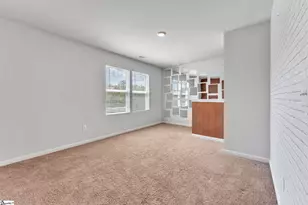 5824 Old Pearman Dairy Rd., Anderson, SC 29625 - Photo 12