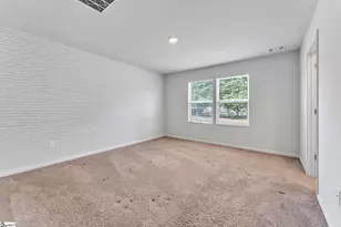 5824 Old Pearman Dairy Rd., Anderson, SC 29625 - Photo 20