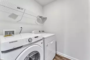 5824 Old Pearman Dairy Rd., Anderson, SC 29625 - Photo 24